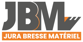 LOGO—JBM—Couleurs