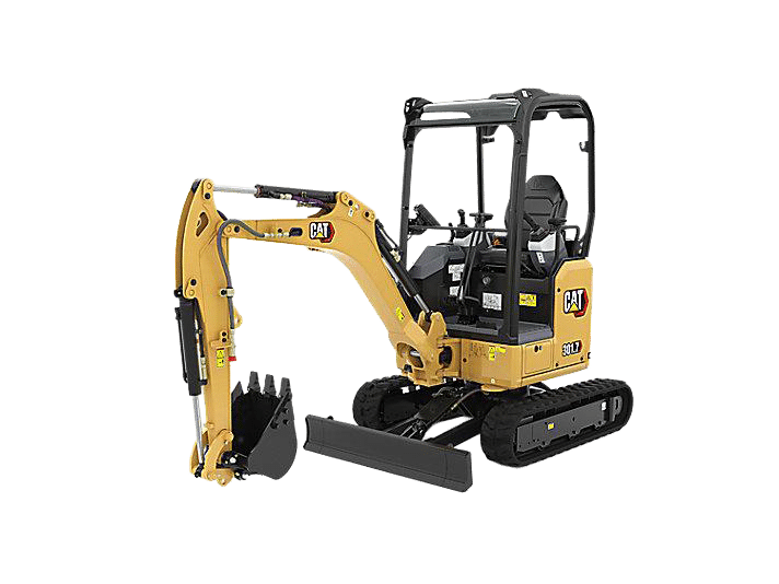 mini-pelle-cat-3017
