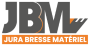 LOGO---JBM---